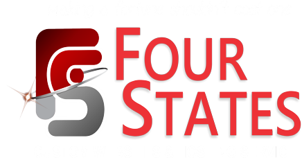 Four States Websites