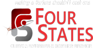four-states-websites-logo-small-ALT