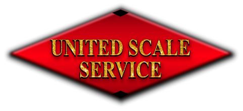 united-scale-ALT